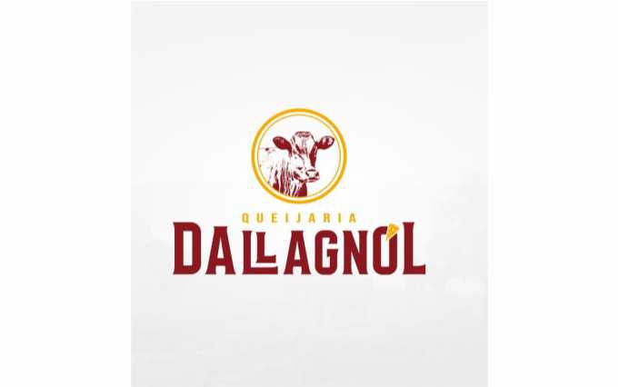 QUEIJARIA DALLAGNOL