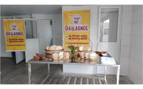 QUEIJARIA DALLAGNOL1