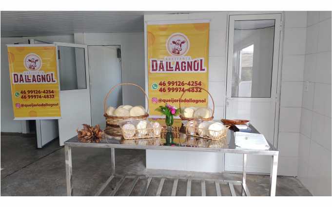 QUEIJARIA DALLAGNOL1
