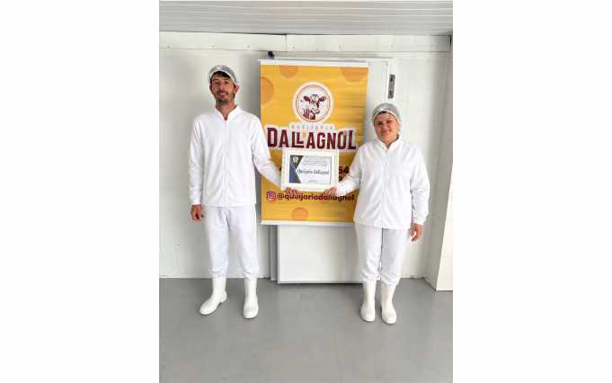 QUEIJARIA DALLAGNOL2