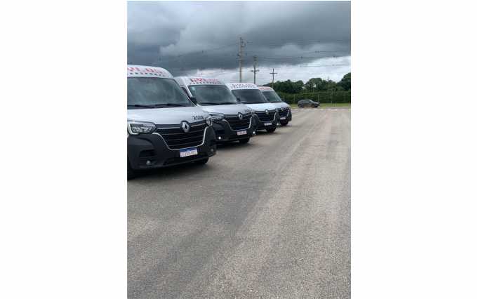 Sylos transportadora2