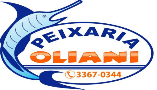 logo peixaria (1).jpg