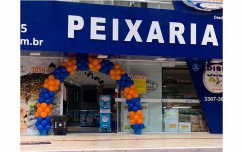 peixaria oliani 1