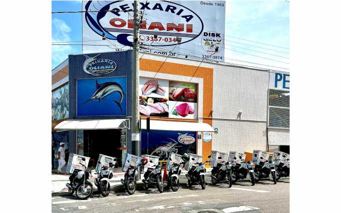 peixaria oliani 3