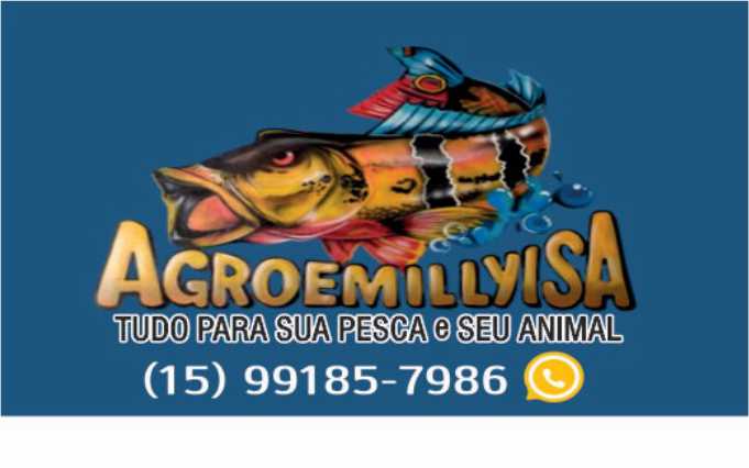 Agroemillyisa