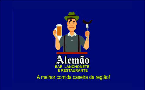 Alemão Restaurante
