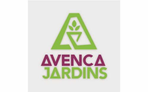 Avenca Jardins Paisagismo & Ecossistemas
