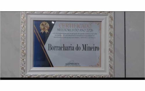 Carlos Antônio de Macedo3