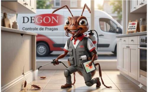 Degon Controle de Pragas1