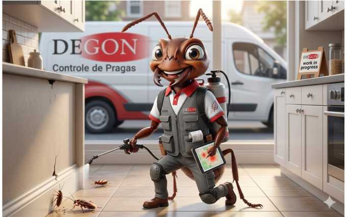 Degon Controle de Pragas1