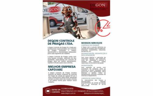 Degon Controle de Pragas2