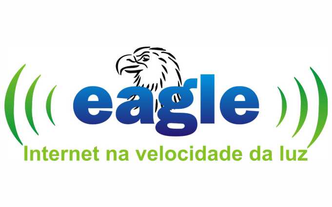 EAGLE REDES DE TELECOMUNICAÇÕES