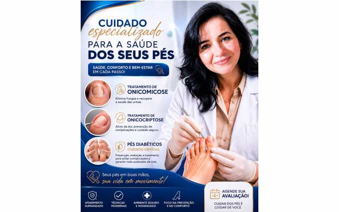 Espaço Renata Amaral