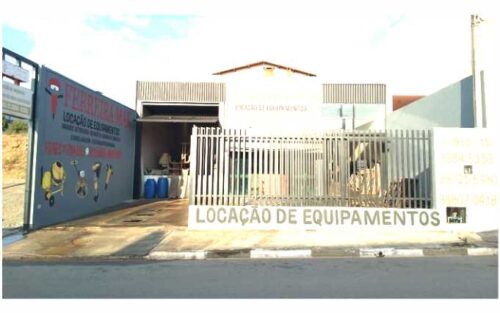 FERREIRA MAK LOCAÇÕES 1