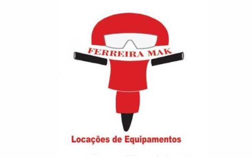 FERREIRA MAK LOCAÇÕES