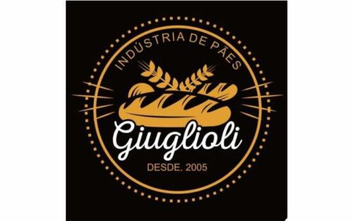 Giuglioli Indústria e Comércio de Pães