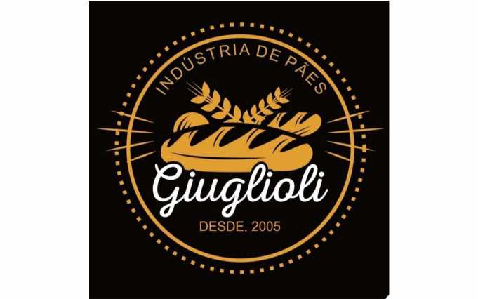 Giuglioli Indústria e Comércio de Pães
