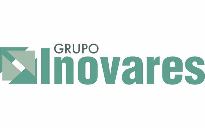 Grupo Inovare