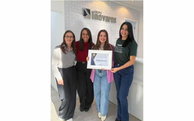 Grupo Inovaresss