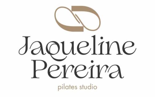 Jaqueline Pereira Pilates Studio