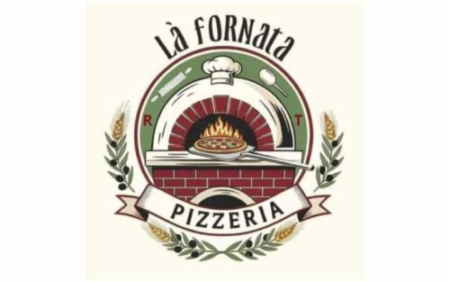 LÀ FORNATA PIZZERIA