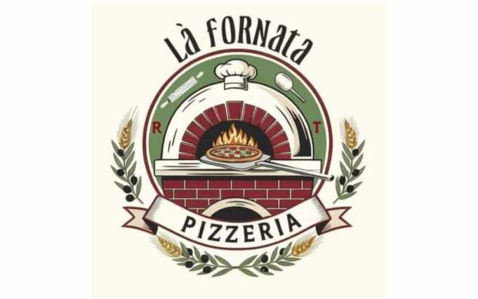 LÀ FORNATA PIZZERIA