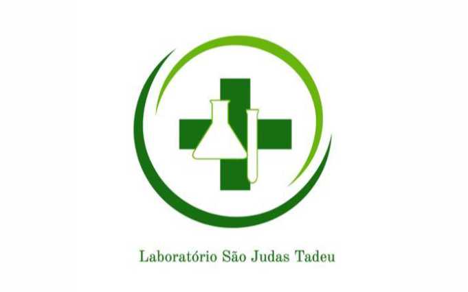 Laboratório de Analises Clinicas Sao Judas Tadeu