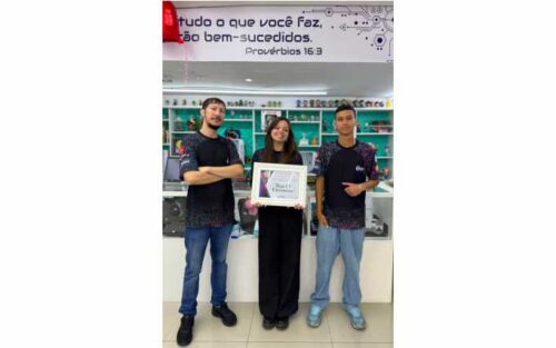 Mega Fv Eletronicos1