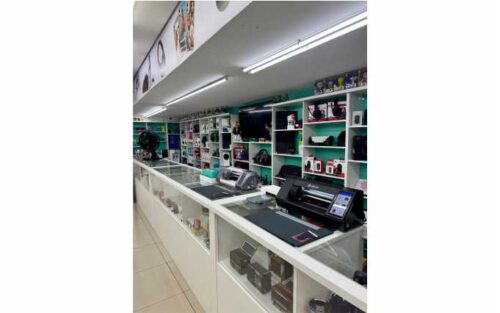 Mega Fv Eletronicos2