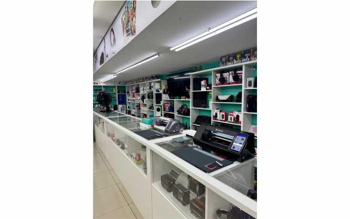Mega Fv Eletronicos2