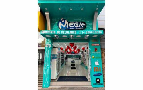 Mega Fv Eletronicos4