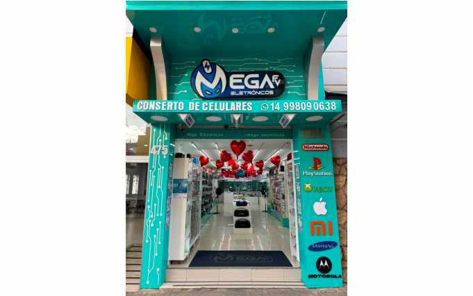 Mega Fv Eletronicos4