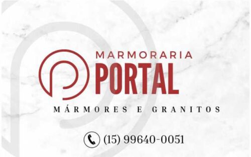 Portal Marmoraria