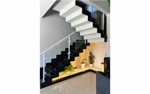 Portal Marmoraria1