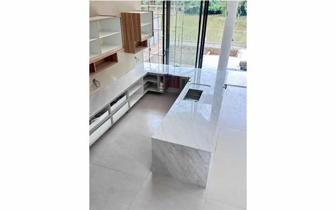 Portal Marmoraria3