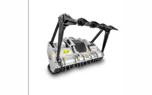 RODER MÁQUINAS E EQUIPAMENTOS1