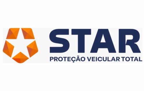 Star Proteção Veicular Total Vale Europeu