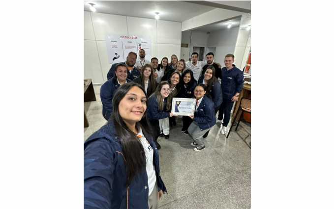 Star Proteção Veicular Total Vale Europeu3