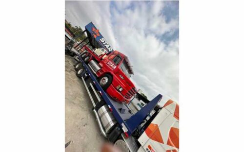 Star Proteção Veicular Total Vale Europeu4