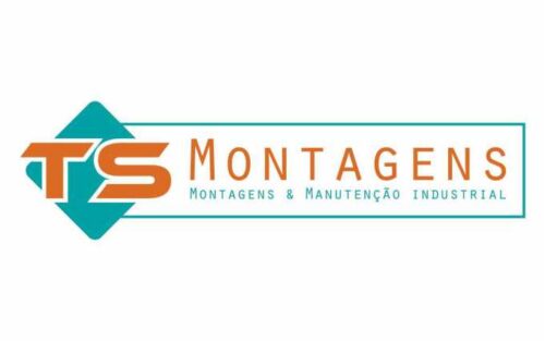 TS MONTAGENS E MANUTENÇÃO INDUSTRIAL