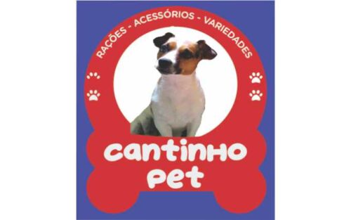 cantinho Pet