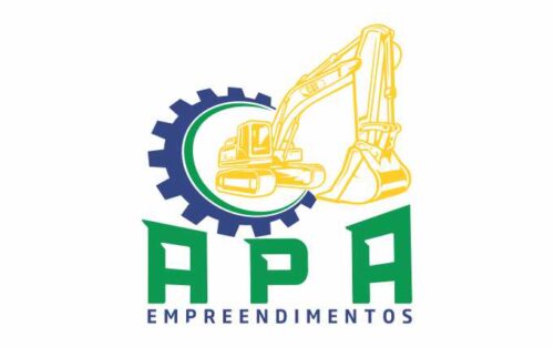 APA DE SOUZA EPP