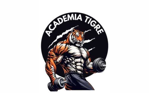 Academia tigre