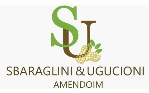 Amendoim Sbaraglini e Ugucioni