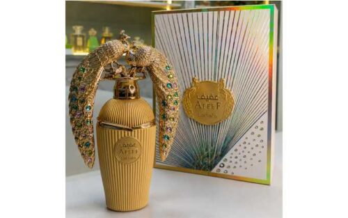 Antonella Perfumes1