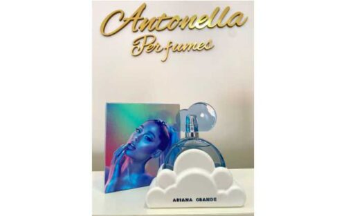 Antonella Perfumes2