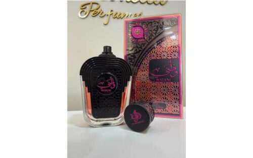 Antonella Perfumes3