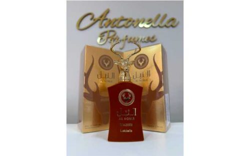 Antonella Perfumes4
