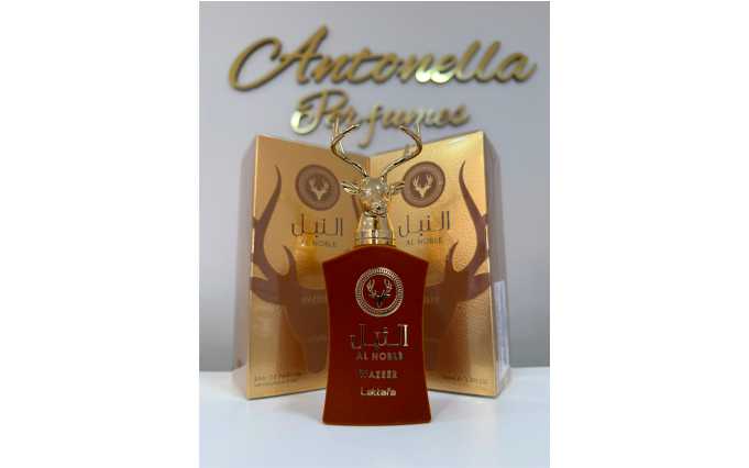 Antonella Perfumes4