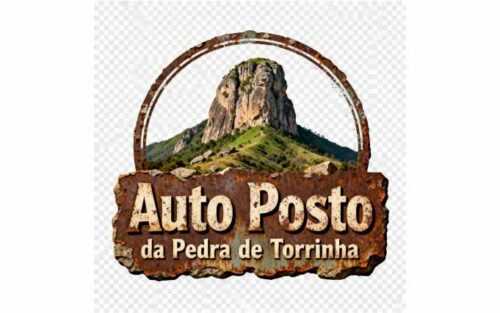 Auto Posto da Pedra de Torrinha 1